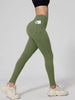 ArmyGreen
